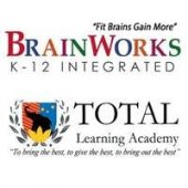Brainworks -Total International Schools
